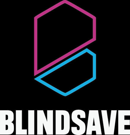 BLINDSAVE