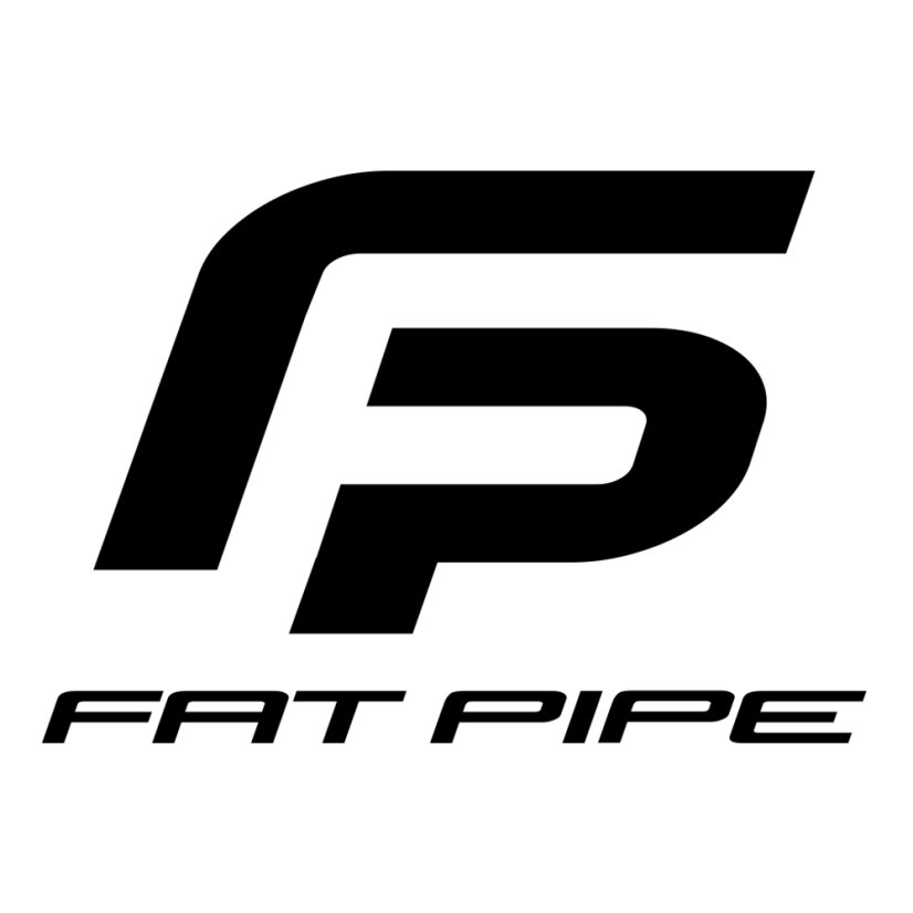 FAT PIPE