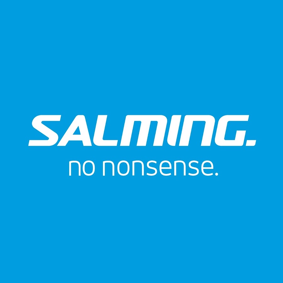 Salming