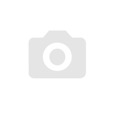 4on